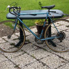 Mens Bike