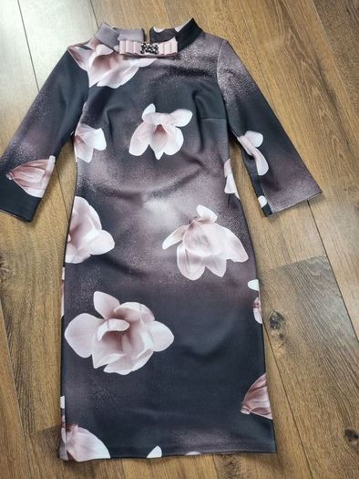 Camlot Ladies Designer Dress size 10