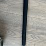 Titleist GTS3 Driver basically new Image 5