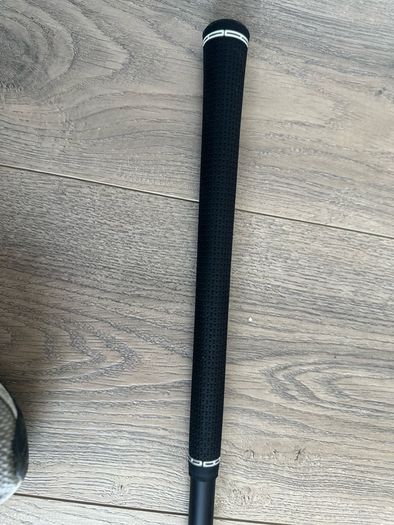 Titleist GTS3 Driver basically new