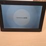 Facebook Portal Wd50jm Smart Video Calling 10 Inch Display With Alexa And Whatsapp Image 8