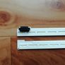 Led Backlight(2)for Lg 55uj651v 55uj701v 55uj750v 55uk6950plb 55uj6540 55uk6500 55uk6750 Image 2