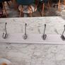 Coat Hanger Image 2