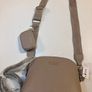 Genuine GUESS Bag Brand New Image 5