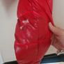 moncler Image 7