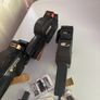 pricing guns Image 2