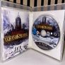 The Lord of the Rings War in the North PS3 Image 2