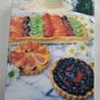 REDUCED PRICE.   Baking And Cooking Books Image 4