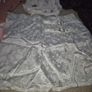 clothes Image 2