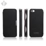 iPhone 5/5s/5SE Leather Cases Image 2
