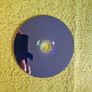 Batman Arkham Knight PlayStation4 Ps4 Games Original Image 3