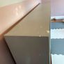 Shelf Image 3