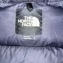 The North Face 1996 Retro Nuptse Jacket  Rare! Image 5
