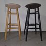 2  Drifted bar stool by Lars Beller fjetland Image 2