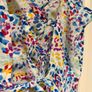 Molly Bracken dress for sale Image 9