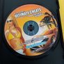 Ultimate Cheats Grand theft auto San Andreas for PlayStation 2 Ps2 Games Image 4