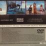 Final Fantasy X-2 [2003] (Playstation 2 Game) [PAL] Image 4