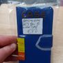 Wallet Case For Samsung Galaxy A53 Image 3