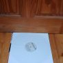 Paddy Reilly - Come Back Paddy Reilly - LP - Irish Music - Rathcoole Records - 1987 Image 3