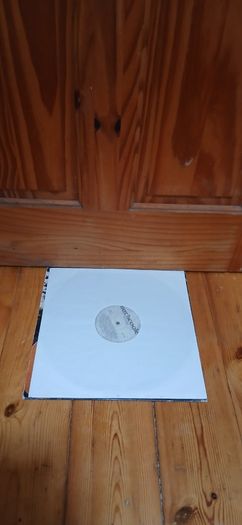 Paddy Reilly - Come Back Paddy Reilly - LP - Irish Music - Rathcoole Records - 1987
