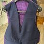 Louis Copeland Suit Image 3