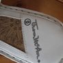 ladies shoes Image 3