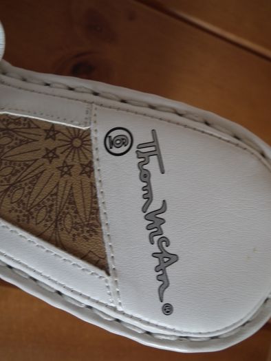 ladies shoes