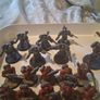 warhammer 40k Image 4