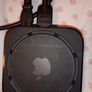 apple tv box Image 2