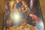 The Goonies (1985)