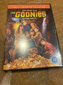 The Goonies (1985)