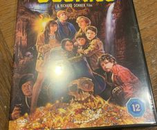 The Goonies (1985)
