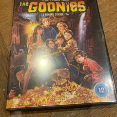 The Goonies (1985)