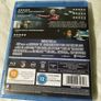Tenet Blu-ray as New Image 3
