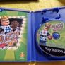 Buzz The Sports Quiz PlayStation2 Ps2 games Original Image 2