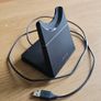 Headphone Jabra Evolve2 65, black, brand new Image 5