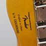 Fender Squire Classic Vibe Image 3