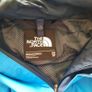 North Face Jacket Men's Image 2