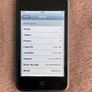 Ipod 16 Gb Image 2