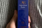 Augustinus Bader The Cream