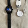 Huawei Watch Buds Smartwatch and Earbuds (2-in-1 design) Image 2