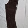 Horse riding gear Image 8