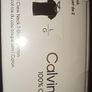 New Calvin Klein CK Tshirt Set Image 5