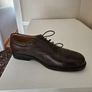 mens clarks shoes Image 4