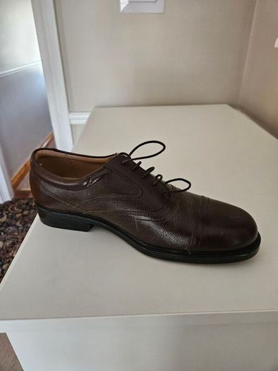mens clarks shoes