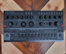 Behringer TD-3-MO