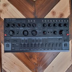 Behringer TD-3-MO