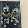Selection New Earrings Image 3