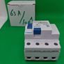 Postage - Circuit Breaker 63A 100mA 4P 240v - 415v Image 10