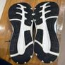 boy shoes Image 3